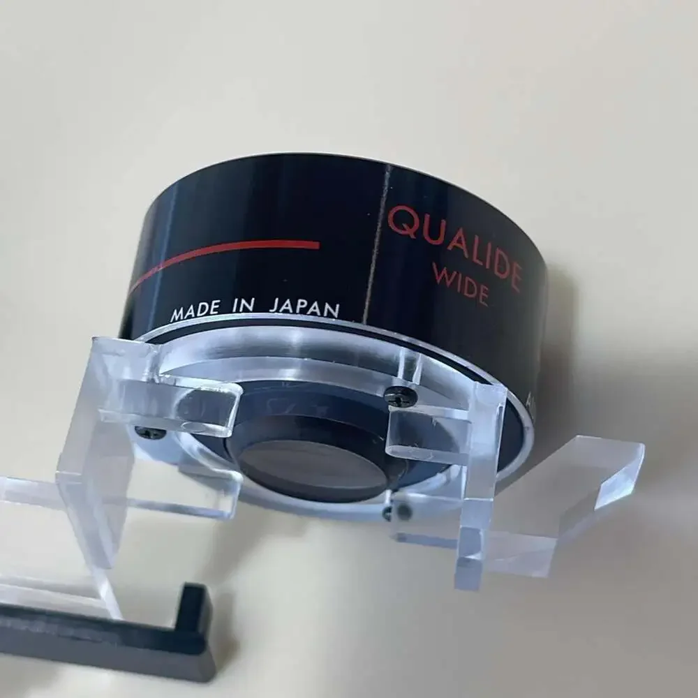 AULIEUDE Black Cameras-and-accessories